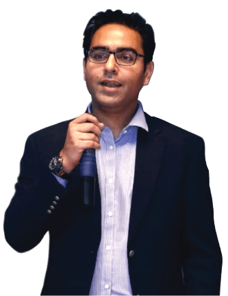 Dr. RAjiv Dhawan